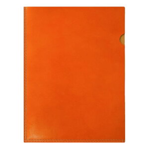 �{�v �Ȗ؃��U�[ A4�t�@�C�� ���U�[ ���U�[�t�@�C�� ���ޓ��� �r�W�l�X�O�b�Y ���[ �V���v�� �������e���̖{�v+3cm A4�t�@�C�� A4�T�C�Y �t�@�C�� �X�e�[�V���i���[ �����P�[�X ���� ���U�[ 