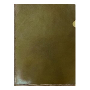 {v Ȗ؃U[ A4t@C U[ U[t@C ޓ rWlXObY [ Vv e̖{v+3cm A4t@C A4TCY t@C Xe[Vi[ P[X  U[ 