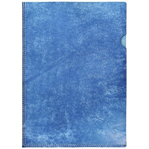 t@C A4 U[ ޓ {v C^A }x[ rWlXObY [ Vv A4t@C A4TCY t@C Xe[Vi[ P[X  U[ v