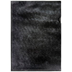 t@C A4 U[ ޓ {v C^A }x[ rWlXObY [ Vv A4t@C A4TCY t@C Xe[Vi[ P[X  U[ v