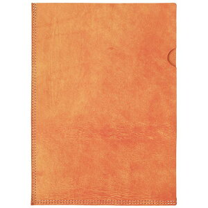 �t�@�C�� A4 ���U�[ ���ޓ��� �{�v �C�^���A�� �}���x���[ �r�W�l�X�O�b�Y ���[ �V���v�� A4�t�@�C�� A4�T�C�Y �t�@�C�� �X�e�[�V���i���[ �����P�[�X ���� ���U�[ �v