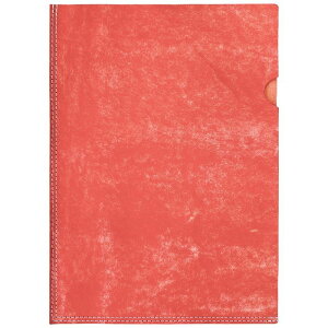 t@C A4 U[ ޓ {v C^A }x[ rWlXObY [ Vv A4t@C A4TCY t@C Xe[Vi[ P[X  U[ v