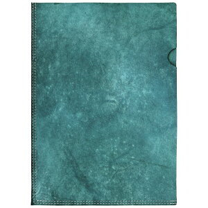 t@C A4 U[ ޓ {v C^A }x[ rWlXObY [ Vv A4t@C A4TCY t@C Xe[Vi[ P[X  U[ v