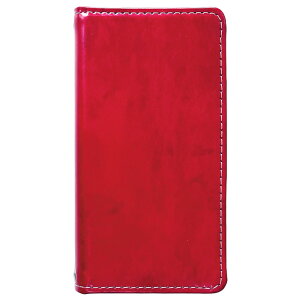 񂵂X}z KY-51B P[X Jo[ 蒠^P[X {v A_}X X}zP[X 蒠^ ky51b 񂵂񂷂܂ SX}z 񂵂X}zP[X KY-51BP[X KY-51BJo[ ky51bP[X KY-51BP[X K