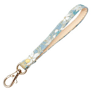 gуXgbv g X}z wD a   L[z_[ pXP[X }`Xgbv  XgXgbv X}zP[X P[X Jo[ 蒠 蒠^ 蒠^P[X h~