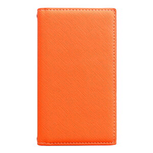 AQUOS ZERO6 SHG04 �P�[�X SH-RM18 �J�o�[ A102SH �蒠�^�P�[�X �X�}�[�g�J�W���A�� �X�}�z�P�[�X �蒠�^ SHG04�P�[�X SHG04�J�o�[ A102SH�P�[�X A102SH�J�o�[ SH-RM18�P�[�X SH-RM18�J�o�[ shrm18�P�[�X shrm18 �A�N