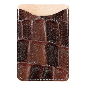 {v X}z J[h[ J[hP[X \t w ^ J[h|Pbg wʎ[ U[ |Pbg J[h X ICJ[h  V[ CARD POCKET 2nd XehOX