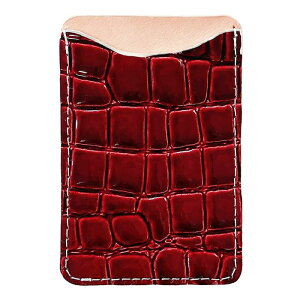 X}z J[h[ {v J[hP[X \t w ^ J[h|Pbg wʎ[ U[ |Pbg J[h X ICJ[h  V[ CARD POCKET  NR_C