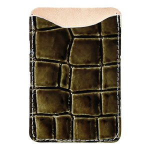 X}z J[h[ {v J[hP[X \t w ^ J[h|Pbg wʎ[ U[ |Pbg J[h X ICJ[h  V[ CARD POCKET  NR_C