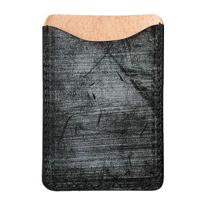 X}z J[h[ {v J[hP[X \t w ^ J[h|Pbg wʎ[ U[ |Pbg J[h X ICJ[h  V[ CARD POCKET {v uChU[