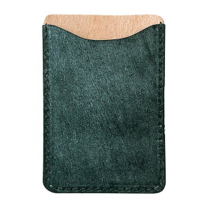 �X�}�z �J�[�h���[ �{�v �J�[�h�P�[�X �\��t�� �w�� ���^ �J�[�h�|�P�b�g �w�ʎ��[ ���U�[ �|�P�b�g �J�[�h���� �X���� IC�J�[�h ������� �V�[�� CARD POCKET �{�v �u���C�h�����U�[