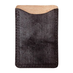 X}z J[h[ {v J[hP[X \t w ^ J[h|Pbg wʎ[ U[ |Pbg J[h X ICJ[h  V[ CARD POCKET {v uChU[