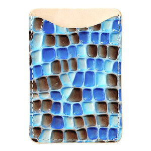 X}z J[h[ {v J[hP[X \t w ^ J[h|Pbg wʎ[ U[ |Pbg J[h X ICJ[h  V[ CARD POCKET {v LfB