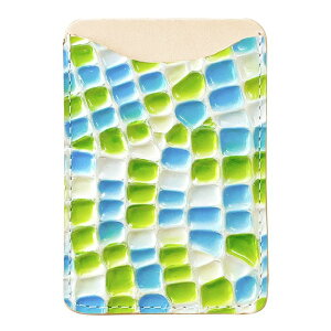 X}z J[h[ {v J[hP[X \t w ^ J[h|Pbg wʎ[ U[ |Pbg J[h X ICJ[h  V[ CARD POCKET {v LfB