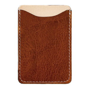 X}z J[h[ {v J[hP[X \t w ^ J[h|Pbg wʎ[ U[ |Pbg J[h X ICJ[h  V[ CARD POCKET {v _OX