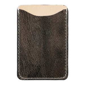 X}z J[h[ {v J[hP[X \t w ^ J[h|Pbg wʎ[ U[ |Pbg J[h X ICJ[h  V[ CARD POCKET {v _OX