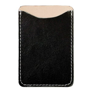 X}z J[h[ {v J[hP[X \t w ^ J[h|Pbg wʎ[ U[ |Pbg J[h X ICJ[h  V[ CARD POCKET {v _OX