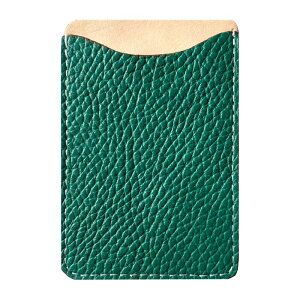 {v X}z J[h[ \t w ^ J[hP[X J[h|Pbg wʎ[ U[ |Pbg J[h X ICJ[h  V[ CARD POCKET {v nC\