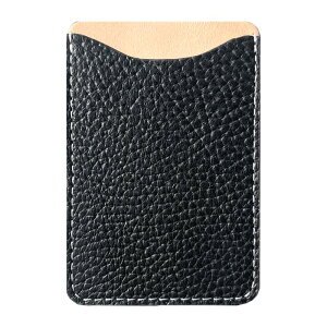 {v X}z J[h[ \t w ^ J[hP[X J[h|Pbg wʎ[ U[ |Pbg J[h X ICJ[h  V[ CARD POCKET {v nC\