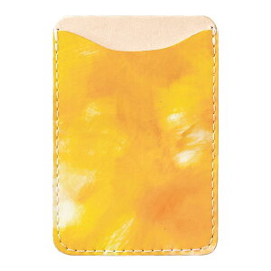 {v X}z J[h[ \t w ^ J[hP[X J[h|Pbg wʎ[ U[ |Pbg J[h X ICJ[h  V[ CARD POCKET C^AA[g