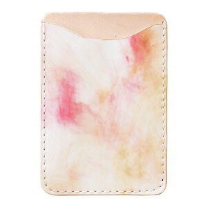 {v X}z J[h[ \t w ^ J[hP[X J[h|Pbg wʎ[ U[ |Pbg J[h X ICJ[h  V[ CARD POCKET C^AA[g