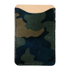 {v X}z J[h[ \t w ^ J[hP[X J[h|Pbg wʎ[ U[ |Pbg J[h X ICJ[h  V[ CARD POCKET Jt