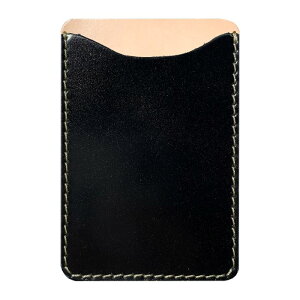 J[hP[X J[h|Pbg X}z J[h[ \t w ^ wʎ[ U[ |Pbg J[h X ICJ[h  V[ CARD POCKET {v R[ho