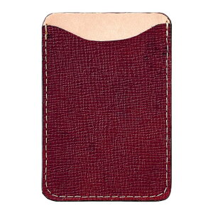 J[hP[X J[h|Pbg X}z J[h[ \t w ^ wʎ[ U[ |Pbg J[h X ICJ[h  V[ CARD POCKET {v ǰ^