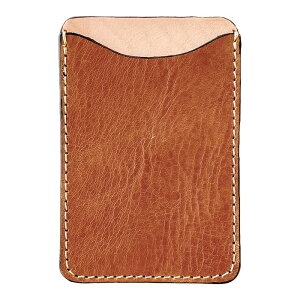 J[hP[X J[h|Pbg X}z J[h[ \t w ^ wʎ[ U[ |Pbg J[h X ICJ[h  V[ CARD POCKET {v ~Y[x[