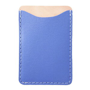 J[hP[X J[h|Pbg X}z J[h[ \t w ^ wʎ[ U[ |Pbg J[h X ICJ[h  V[ CARD POCKET {v pXe