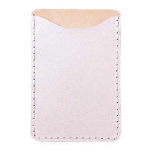 J[hP[X J[h|Pbg X}z J[h[ \t w ^ wʎ[ U[ |Pbg J[h X ICJ[h  V[ CARD POCKET {v pXe