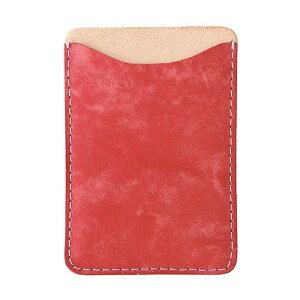 J[hP[X J[h|Pbg X}z J[h[ \t w ^ wʎ[ U[ |Pbg J[h X ICJ[h  V[ CARD POCKET {v vGux[