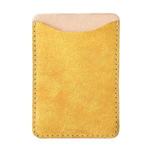 �J�[�h�P�[�X �J�[�h�|�P�b�g �X�}�z �J�[�h���[ �\��t�� �w�� ���^ �w�ʎ��[ ���U�[ �|�P�b�g �J�[�h���� �X���� IC�J�[�h ������� �V�[�� CARD POCKET �{�v �v�G�u���x���[