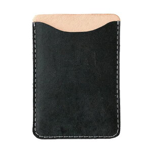 J[hP[X J[h|Pbg X}z J[h[ \t w ^ wʎ[ U[ |Pbg J[h X ICJ[h  V[ CARD POCKET {v vGux[