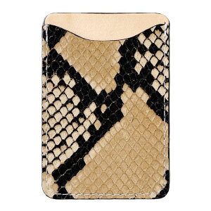 X}z J[hP[X J[h|Pbg J[h J[h[ \t w ^ wʎ[ U[ |Pbg X ICJ[h  V[ CARD POCKET {v _ChpC\