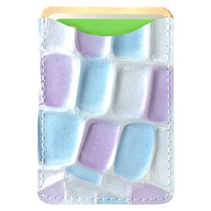 X}z J[hP[X J[h|Pbg J[h J[h[ \t w ^ wʎ[ U[ |Pbg X ICJ[h  V[ CARD POCKET {v XehOX