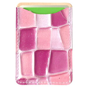 X}z J[hP[X J[h|Pbg J[h J[h[ \t w ^ wʎ[ U[ |Pbg X ICJ[h  V[ CARD POCKET {v XehOX