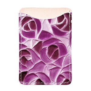 X}z J[hP[X J[h|Pbg J[h J[h[ \t w ^ wʎ[ U[ |Pbg X ICJ[h  V[ CARD POCKET {v XehOX [Y