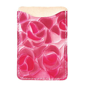 X}z J[hP[X J[h|Pbg J[h J[h[ \t w ^ wʎ[ U[ |Pbg X ICJ[h  V[ CARD POCKET {v XehOX [Y