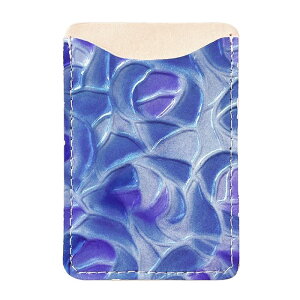 �X�}�z �J�[�h�P�[�X �J�[�h�|�P�b�g �J�[�h���� �J�[�h���[ �\��t�� �w�� ���^ �w�ʎ��[ ���U�[ �|�P�b�g �X���� IC�J�[�h ������� �V�[�� CARD POCKET �{�v �X�e���h�O���X ���[�Y