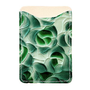 �X�}�z �J�[�h�P�[�X �J�[�h�|�P�b�g �J�[�h���� �J�[�h���[ �\��t�� �w�� ���^ �w�ʎ��[ ���U�[ �|�P�b�g �X���� IC�J�[�h ������� �V�[�� CARD POCKET �{�v �X�e���h�O���X ���[�Y