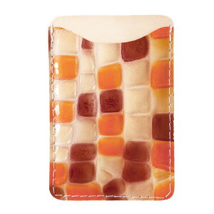 X}z J[hP[X J[h|Pbg J[h J[h[ \t w ^ wʎ[ U[ |Pbg X ICJ[h  V[ CARD POCKET {v i XehOX