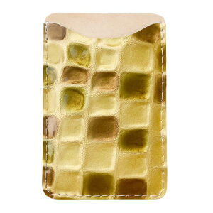 X}z J[hP[X J[h|Pbg J[h J[h[ \t w ^ wʎ[ U[ |Pbg X ICJ[h  V[ CARD POCKET {v i XehOX