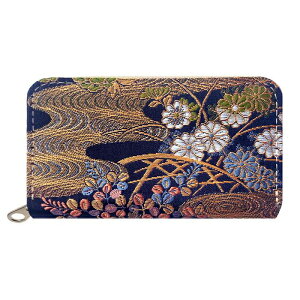 RCP[X ~jz ~jEHbg  ~j z  n a a a  wD  z J[hP[X J[h RC P[X TCt RpNg pXP[X RC ~j|[` 