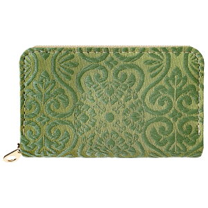 RCP[X wD  z n a a  ~jEHbg EHbg ~jz  z TCt  RpNg pXP[X RC pX P[X ~j|[`