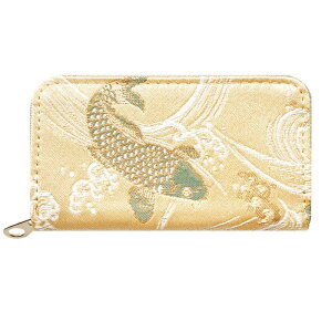 RCP[X ~jEHbg EHbg fB[X Y  j wD  z n a a  ~jz  ~j z  RpNg pXP[X RC ~j|[`