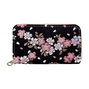 RCP[X wD  z n a a  ~jEHbg EHbg ~jz  z TCt  RpNg pXP[X RC pX P[X ~j|[`