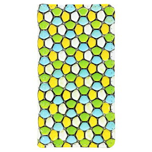 AQUOS EVER SH-02J L2 SH-L02 L U SHV37 DM-01J SH-M04 �P�[�X �X�}�z�P�[�X �J�o�[ �蒠�^�P�[�X �{�v �n�j�J�� �X�e���h�O���X �蒠�^ sh02j shl02 shm04 shm04a dm01j �A�N�I�X docomo au SH-02J�P�[�X SH-02J�J�o�[ SHV37�P