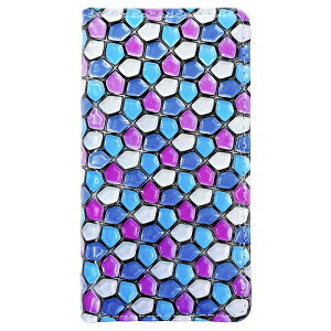 Google pixel4a 4G �P�[�X pixel 4a �J�o�[ �蒠�^�P�[�X �{�v �n�j�J�� �X�e���h�O���X �X�}�z�P�[�X �蒠�^ softbank �O�[�O�� �s�N�Z��4a pixel4 a �s�N�Z��4a�P�[�X �s�N�Z��4a�J�o�[ �蒠�P�[�X �X�}�z
