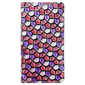 AQUOS sense2 SH-01L SHV43 SH-M08 ���񂽂� SHV43K �P�[�X Android one S5 �J�o�[ �蒠�^�P�[�X �{�v �n�j�J�� �X�e���h�O���X �X�}�z�P�[�X �蒠�^ �A�N�I�X �Z���X2 sh01l shm08 au docomo �y�V���o�C�� �A���h��